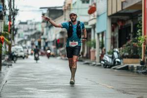 BIB: 
                            <button type="button" onclick="openModal(26349752)" class="btn btn-primary btn-sm float-right btn-popup" data-toggle="modal" data-target=".modal-high-quality">
                        <i class="fas fa-shopping-cart"></i> Add to Cart
                    </button>
                                            <button type="button" onclick="isThisMe(26349752, true)" class="btn btn-success btn-sm float-right btn-popup btn-isme hidden" data-toggle="tooltip" data-placement="bottom" title="นี่คือรูปของคุณใช่ไหม คลิกที่นี่เพื่อเอาเข้าอัลบั้ม">
                        <i class="fas fa-plus"></i> Add to album
                    </button>
                    <button type="button" onclick="isThisMe(26349752, false)" class="btn btn-warning btn-sm float-right btn-popup btn-isnotme hidden">
                        <i class="fas fa-ban"></i> Remove from album
                    </button>